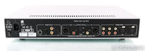 PS Audio Stellar Gain Cell DAC; D/A Converter; Silver (Used)
