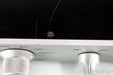 Goldmund Mimesis 7 PH Vintage Stereo Preamplifier; MC Phono