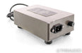 Goldmund Mimesis 7 PH Vintage Stereo Preamplifier; MC Phono
