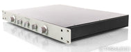 Goldmund Mimesis 7 PH Vintage Stereo Preamplifier; MC Phono