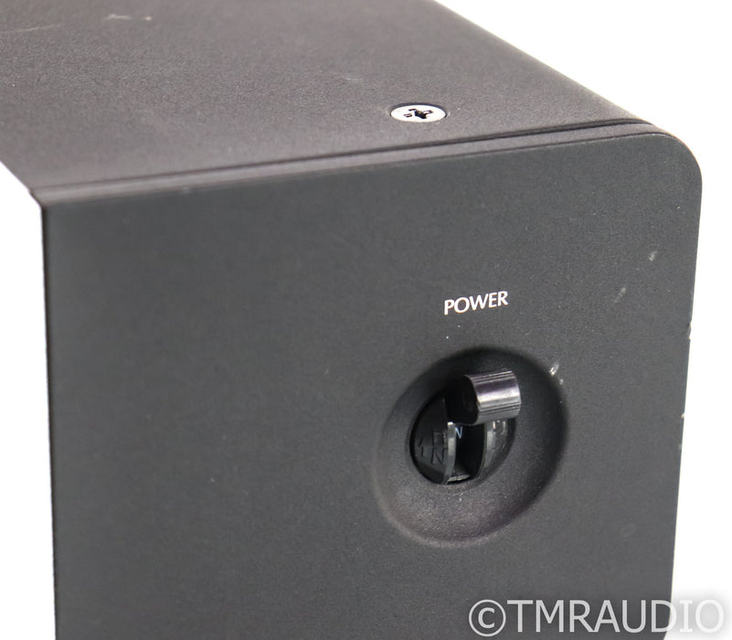 Furman IT-Reference 15i AC Power Line Conditioner; IT-REF