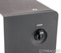 Furman IT-Reference 15i AC Power Line Conditioner; IT-REF