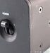 Furman IT-Reference 15i AC Power Line Conditioner; IT-REF