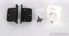 Furman IT-Reference 15i AC Power Line Conditioner; IT-REF