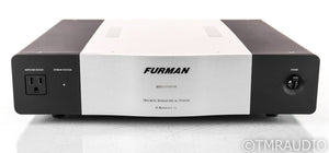 Furman IT-Reference 15i AC Power Line Conditioner; IT-REF