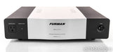 Furman IT-Reference 15i AC Power Line Conditioner; IT-REF