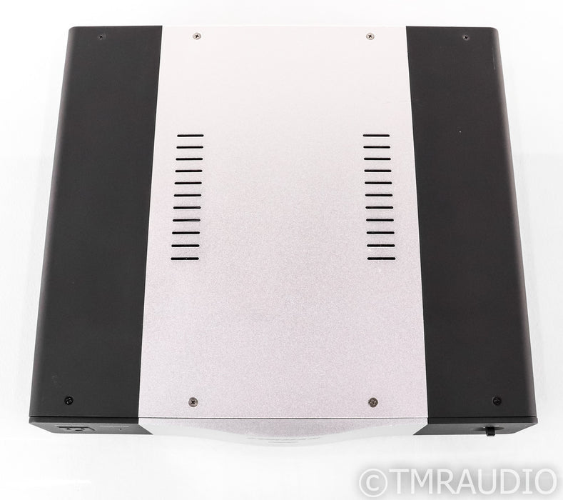 Furman IT-Reference 15i AC Power Line Conditioner; IT-REF