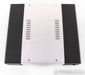 Furman IT-Reference 15i AC Power Line Conditioner; IT-REF