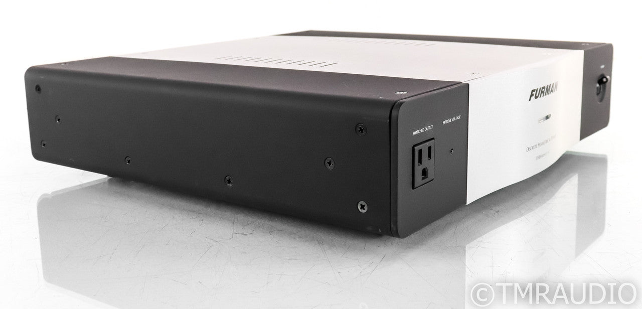Furman IT-Reference 15i AC Power Line Conditioner; IT-REF