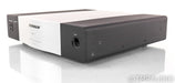 Furman IT-Reference 15i AC Power Line Conditioner; IT-REF