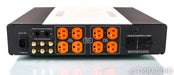 Furman IT-Reference 15i AC Power Line Conditioner; IT-REF