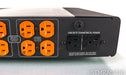 Furman IT-Reference 15i AC Power Line Conditioner; IT-REF