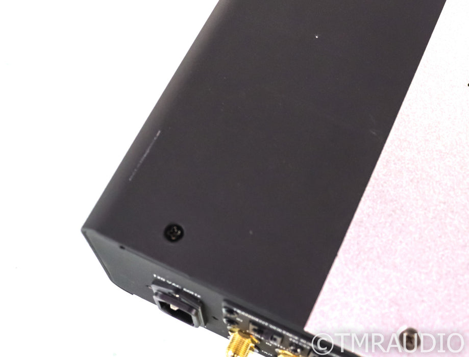 Furman IT-Reference 15i AC Power Line Conditioner; IT-REF
