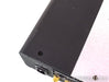 Furman IT-Reference 15i AC Power Line Conditioner; IT-REF