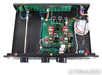 VTL TL2.5 Stereo Tube Preamplifier; TL-2.5; Remote; Refreshed - Excellent