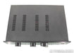 VTL TL2.5 Stereo Tube Preamplifier; TL-2.5; Remote; Refreshed - Excellent