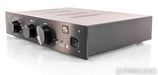 VTL TL2.5 Stereo Tube Preamplifier; TL-2.5; Remote; Refreshed - Excellent