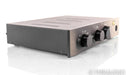 VTL TL2.5 Stereo Tube Preamplifier; TL-2.5; Remote; Refreshed - Excellent