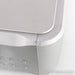 Esoteric K-01 CD / SACD Player / DAC; K01; Remote; VRDS NEO
