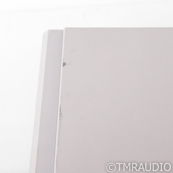 Esoteric K-01 CD / SACD Player / DAC; K01; Remote; VRDS NEO