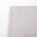 Esoteric K-01 CD / SACD Player / DAC; K01; Remote; VRDS NEO