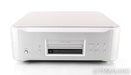 Esoteric K-01 CD / SACD Player / DAC; K01; Remote; VRDS NEO