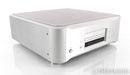 Esoteric K-01 CD / SACD Player / DAC; K01; Remote; VRDS NEO
