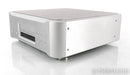 Esoteric K-01 CD / SACD Player / DAC; K01; Remote; VRDS NEO
