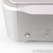 Esoteric K-01 CD / SACD Player / DAC; K01; Remote; VRDS NEO