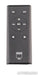NAD D3020 Stereo Integrated Amplifier; Bluetooth; Remote