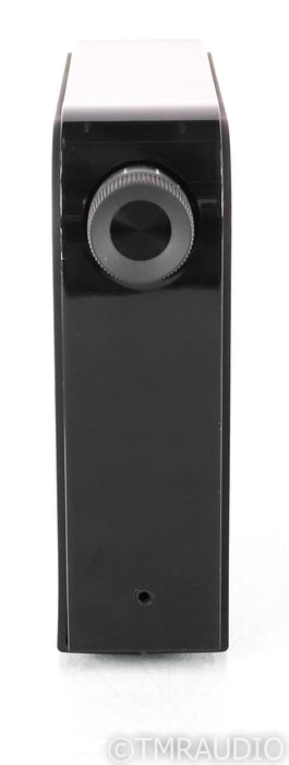 NAD D3020 Stereo Integrated Amplifier; Bluetooth; Remote