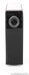 NAD D3020 Stereo Integrated Amplifier; Bluetooth; Remote