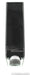 NAD D3020 Stereo Integrated Amplifier; Bluetooth; Remote