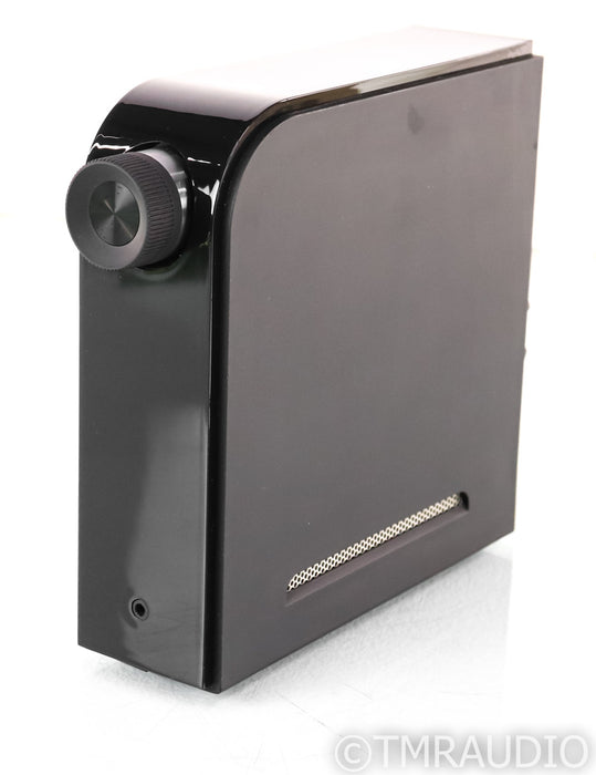 NAD D3020 Stereo Integrated Amplifier; Bluetooth; Remote