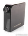 NAD D3020 Stereo Integrated Amplifier; Bluetooth; Remote