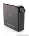 NAD D3020 Stereo Integrated Amplifier; Bluetooth; Remote