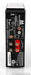 NAD D3020 Stereo Integrated Amplifier; Bluetooth; Remote