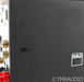 NAD D3020 Stereo Integrated Amplifier; Bluetooth; Remote