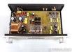 Audio Research PH6 MM / MC Tube Hybrid Phono Preamplifier; Silver; PH-6