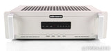 Audio Research PH6 MM / MC Tube Hybrid Phono Preamplifier; Silver; PH-6