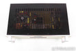 Audio Research PH6 MM / MC Tube Hybrid Phono Preamplifier; Silver; PH-6