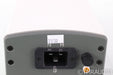 PS Audio Ultimate Outlet AC Power Line Conditioner; C19 / High Current 20A