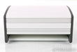PS Audio Ultimate Outlet AC Power Line Conditioner; C19 / High Current 20A