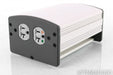 PS Audio Ultimate Outlet AC Power Line Conditioner; C19 / High Current 20A