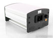 PS Audio Ultimate Outlet AC Power Line Conditioner; C19 / High Current 20A
