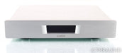 Lumin U1 Mini Network Streamer; U1Mini; Spotify Connect; AirPlay; Roon Ready