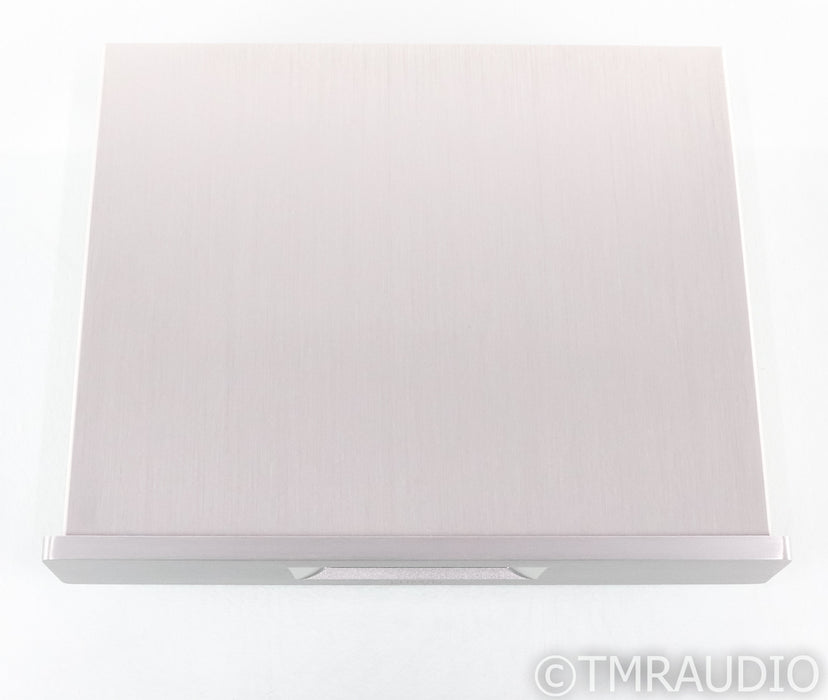 Lumin U1 Mini Network Streamer; U1Mini; Spotify Connect; AirPlay; Roon Ready