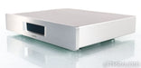 Lumin U1 Mini Network Streamer; U1Mini; Spotify Connect; AirPlay; Roon Ready