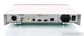 Lumin U1 Mini Network Streamer; U1Mini; Spotify Connect; AirPlay; Roon Ready