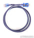 Shunyata Research Venom V1 Power Cable; 1.5m AC Cord